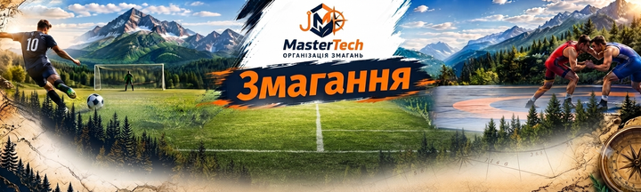 Banner from design